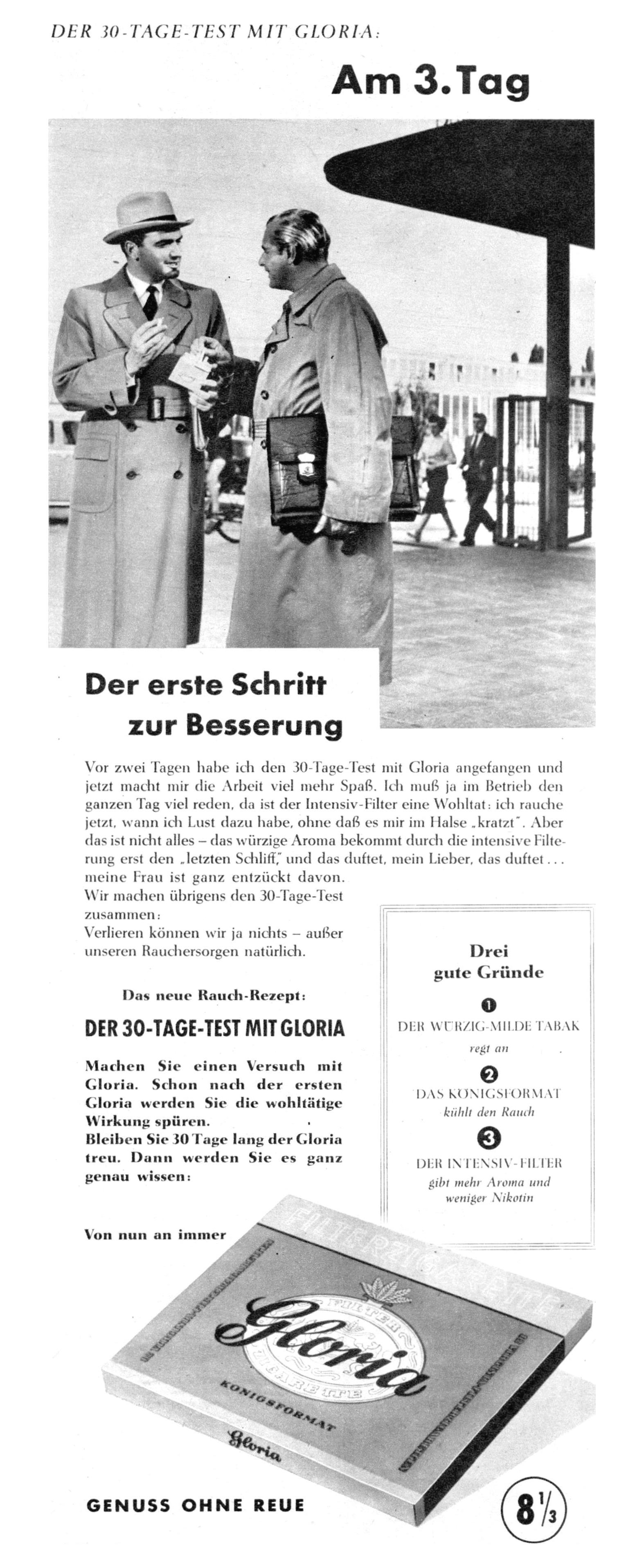 Gloria 1954 0.jpg